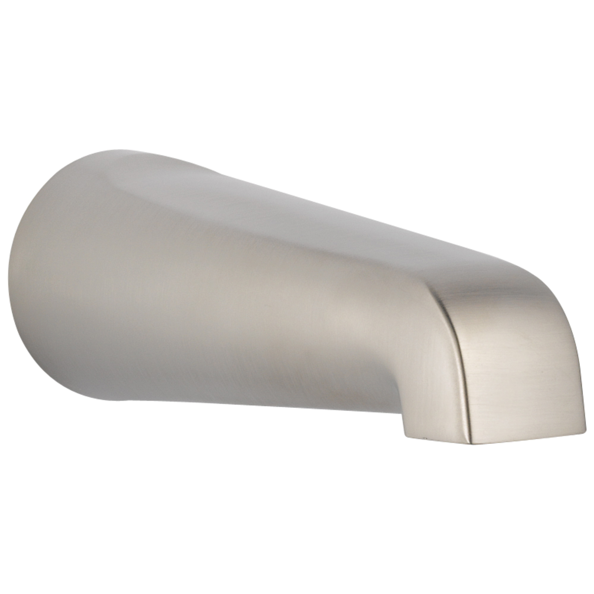 DELTA® RP64722SS