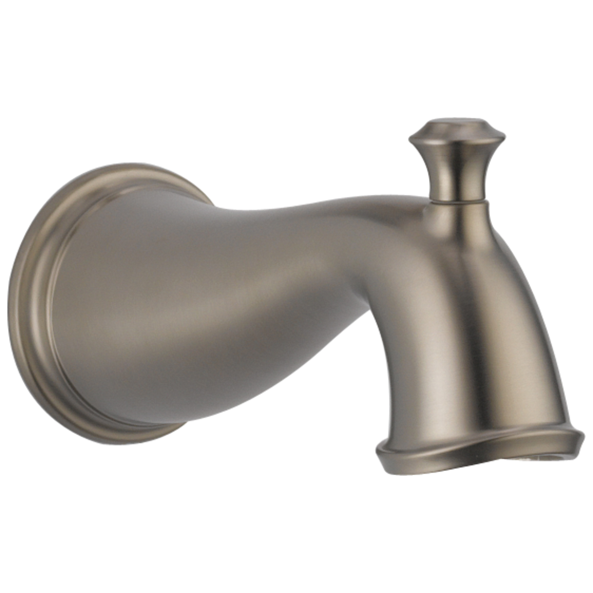 DELTA® RP72565SS