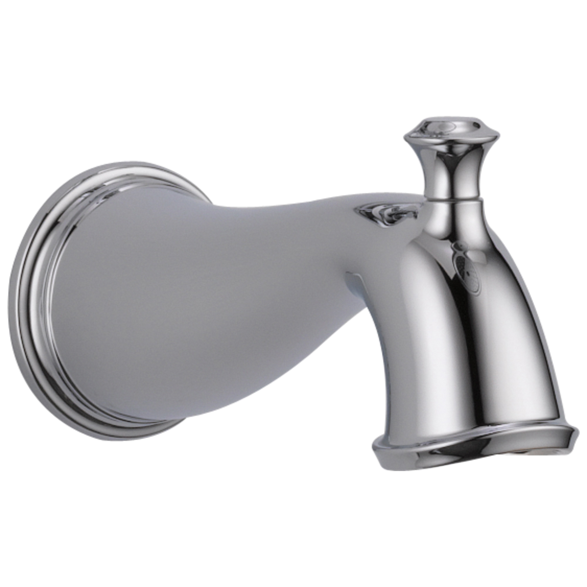DELTA® RP72565