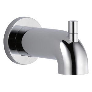 DELTA® RP73371