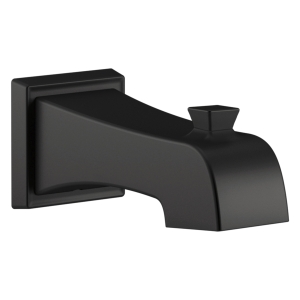 DELTA® RP77092BL