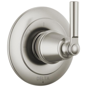 DELTA® T11835-SS