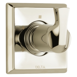 DELTA® T11851-PN