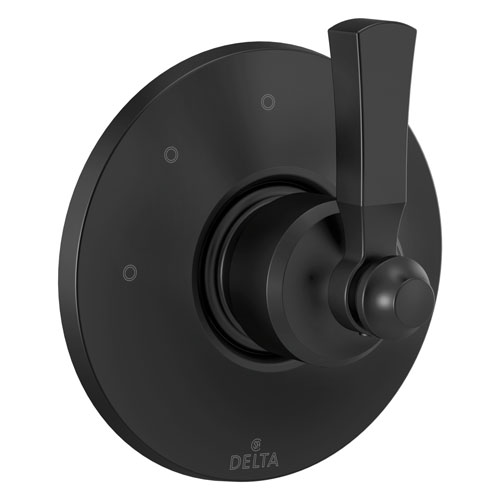 DELTA® T11856-BL