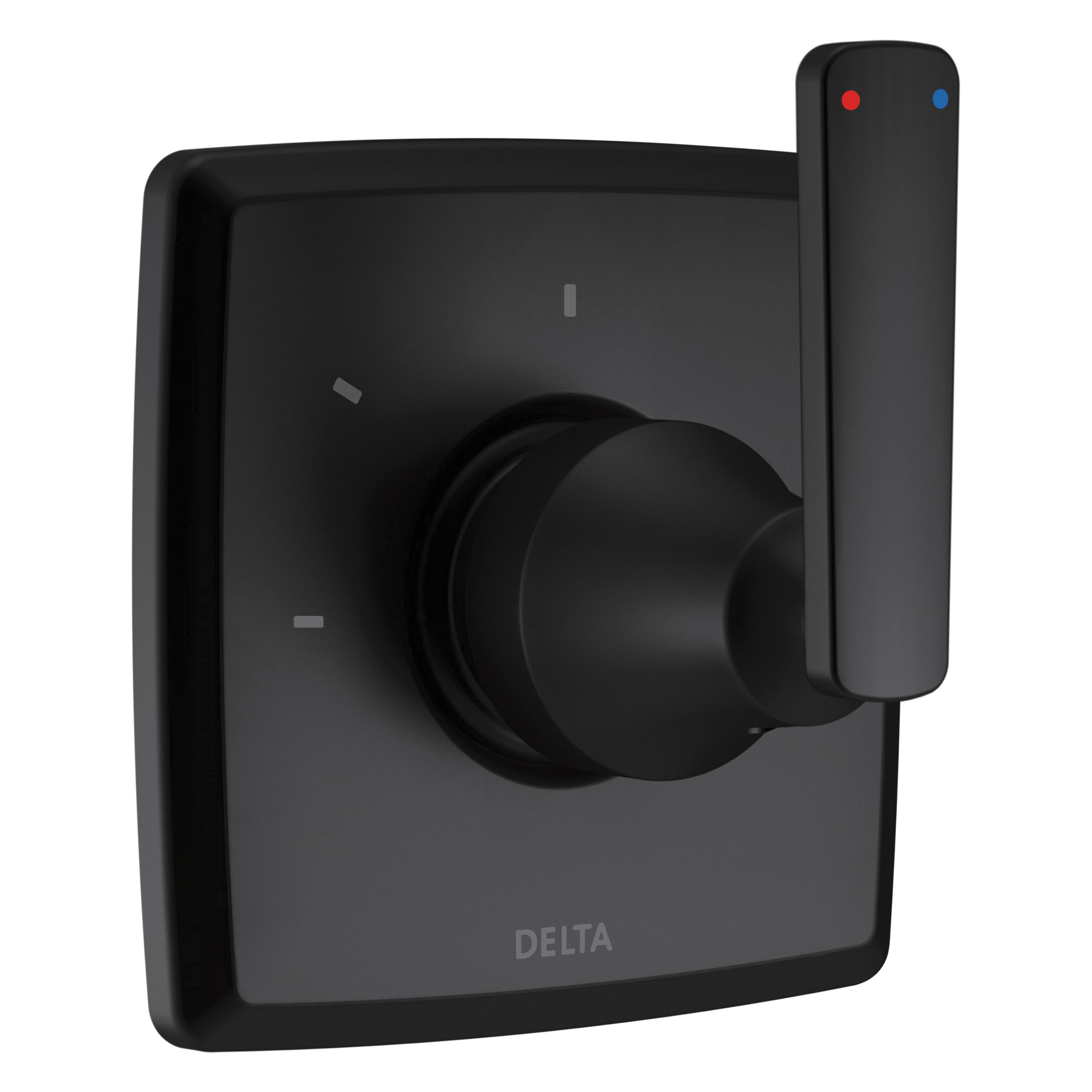DELTA® T11864-BL