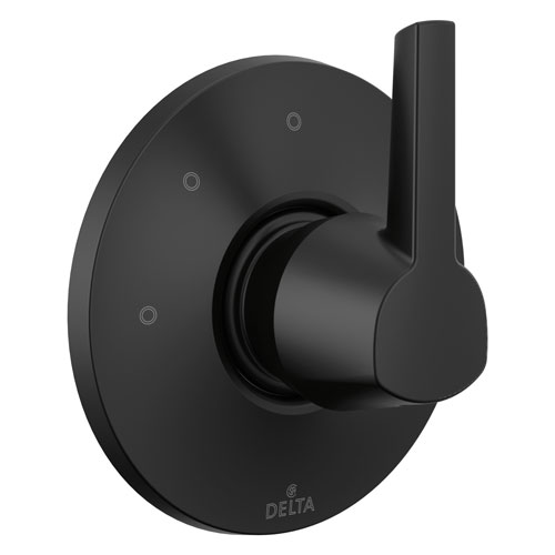 DELTA® T11871-BL