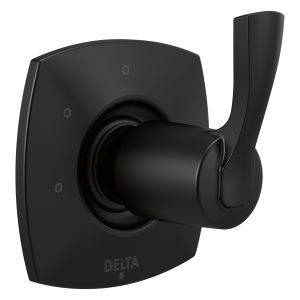 DELTA® T11876-BL