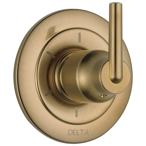 DELTA® T11959-CZ