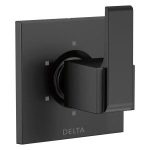 DELTA® T11967-BL