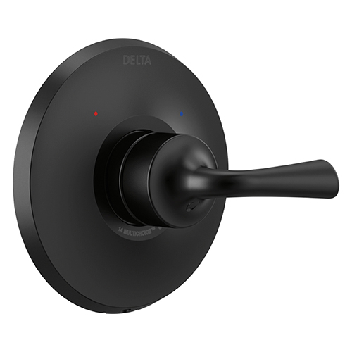 DELTA&reg; T14033-BL