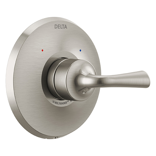 DELTA&reg; T14033-SS