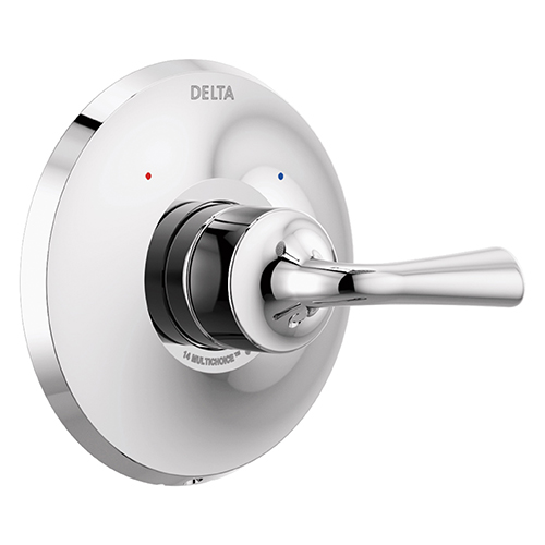 DELTA&reg; T14033
