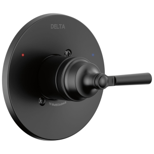 DELTA&reg; T14035-BL