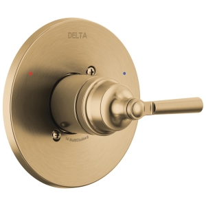 DELTA&reg; T14035-CZ