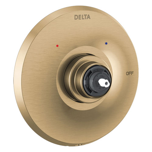 DELTA&reg; T14056-CZLHP