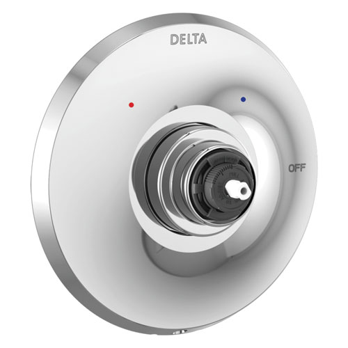 DELTA&reg; T14056-LHP