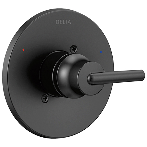 DELTA&reg; T14059-BL