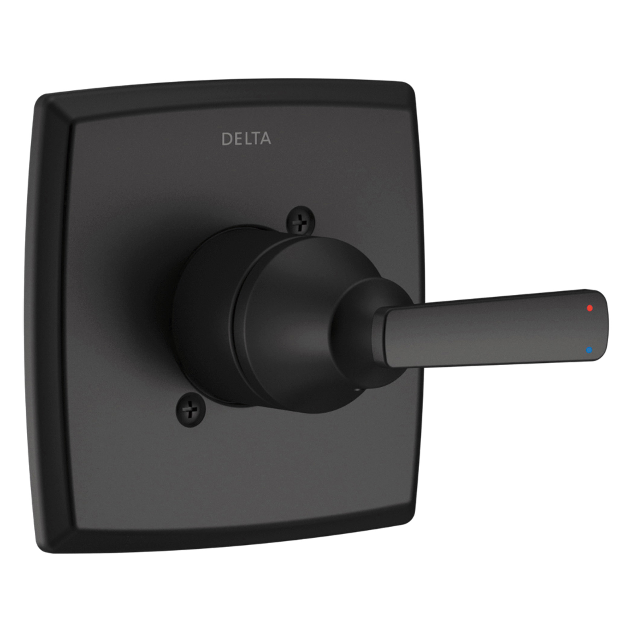 DELTA&reg; T14064-BL