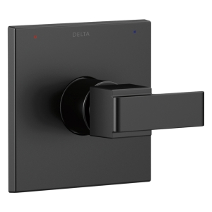 DELTA&reg; T14067-BL
