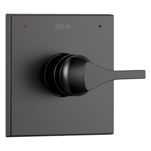 DELTA&reg; T14074-BL