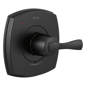 DELTA&reg; T14076-BL