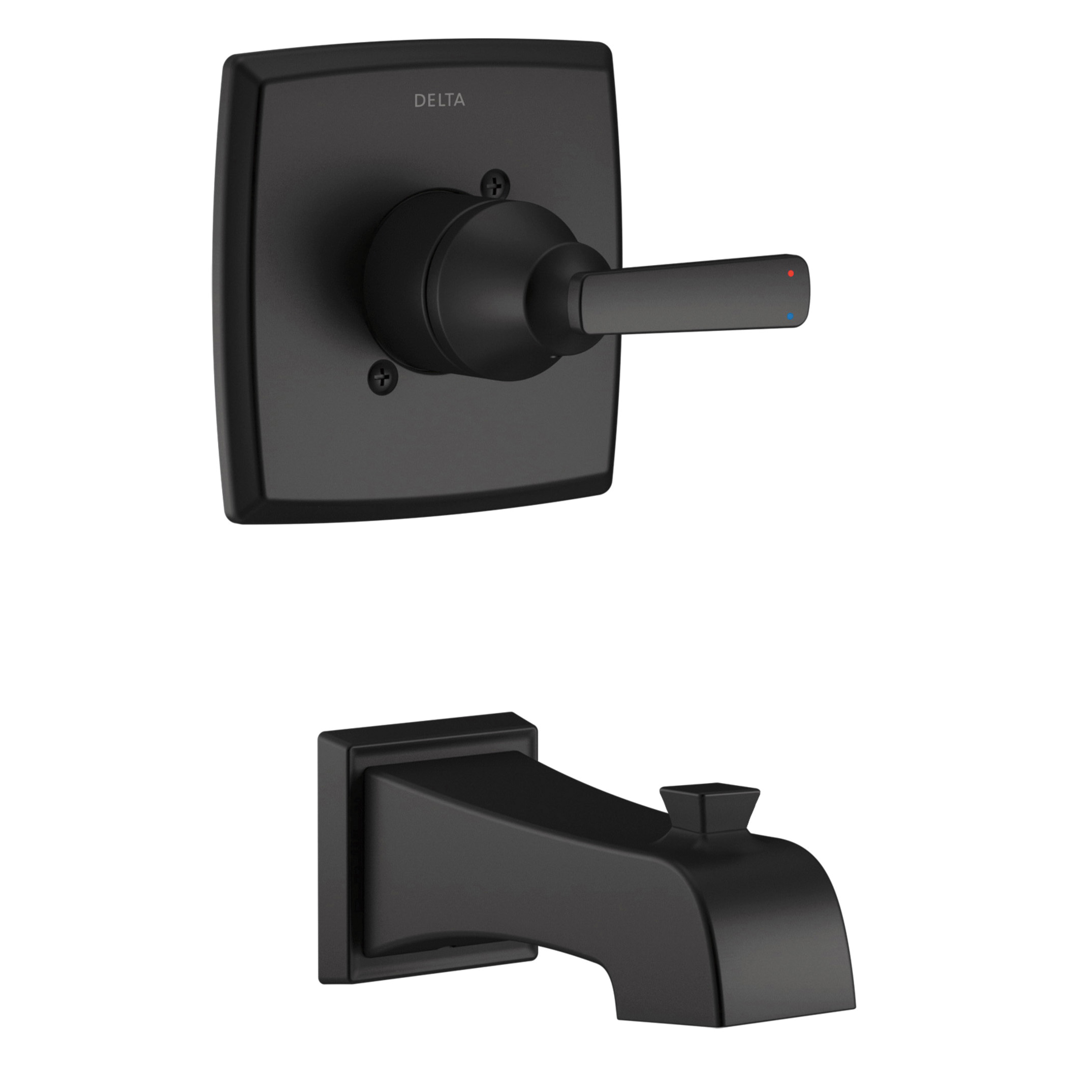 DELTA® T14164-BL
