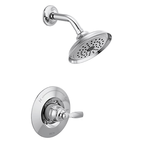 DELTA&reg; T14232