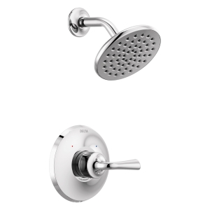 DELTA&reg; T14233