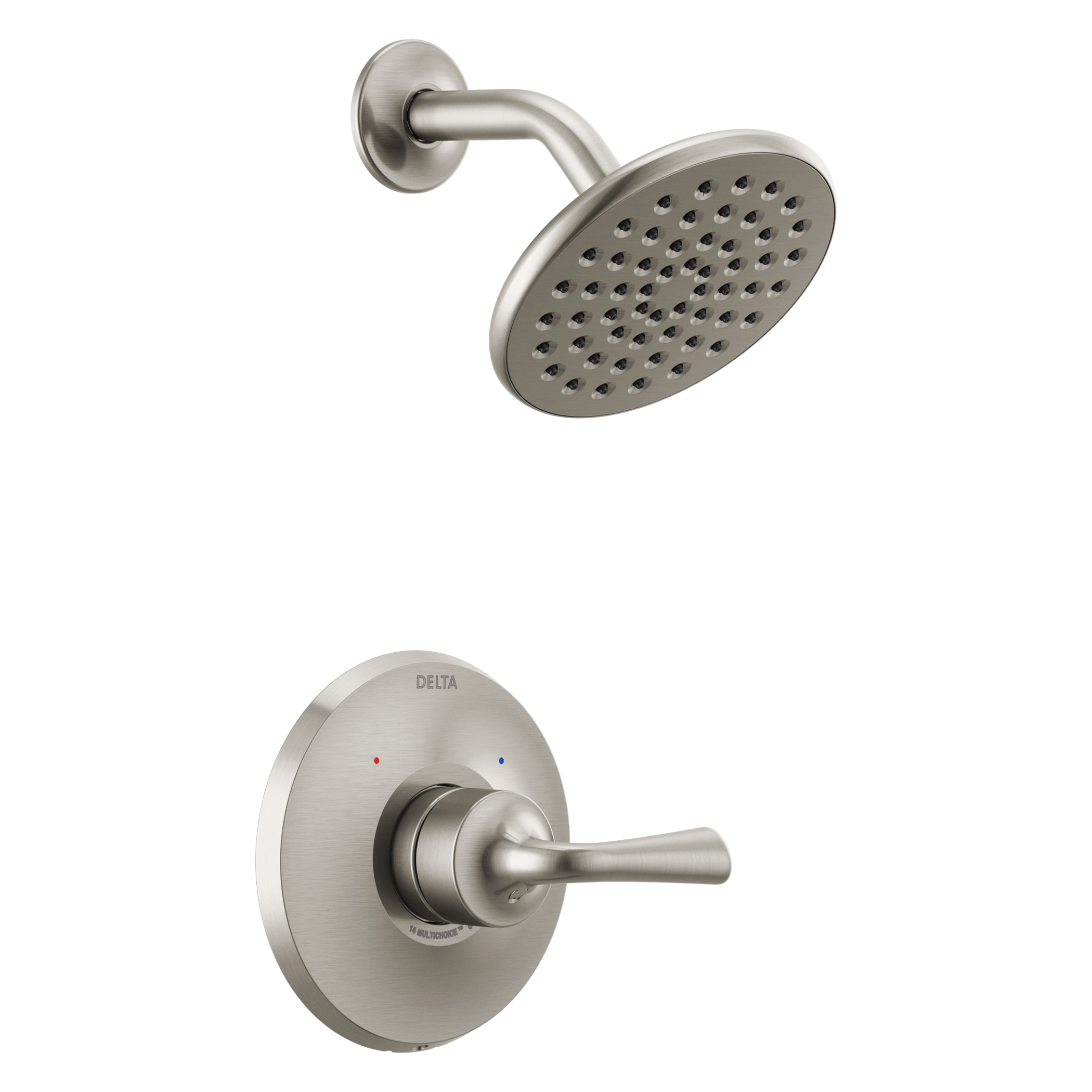 DELTA&reg; T14233-SS