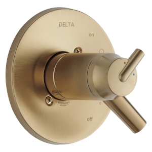 DELTA® T17T059-CZ
