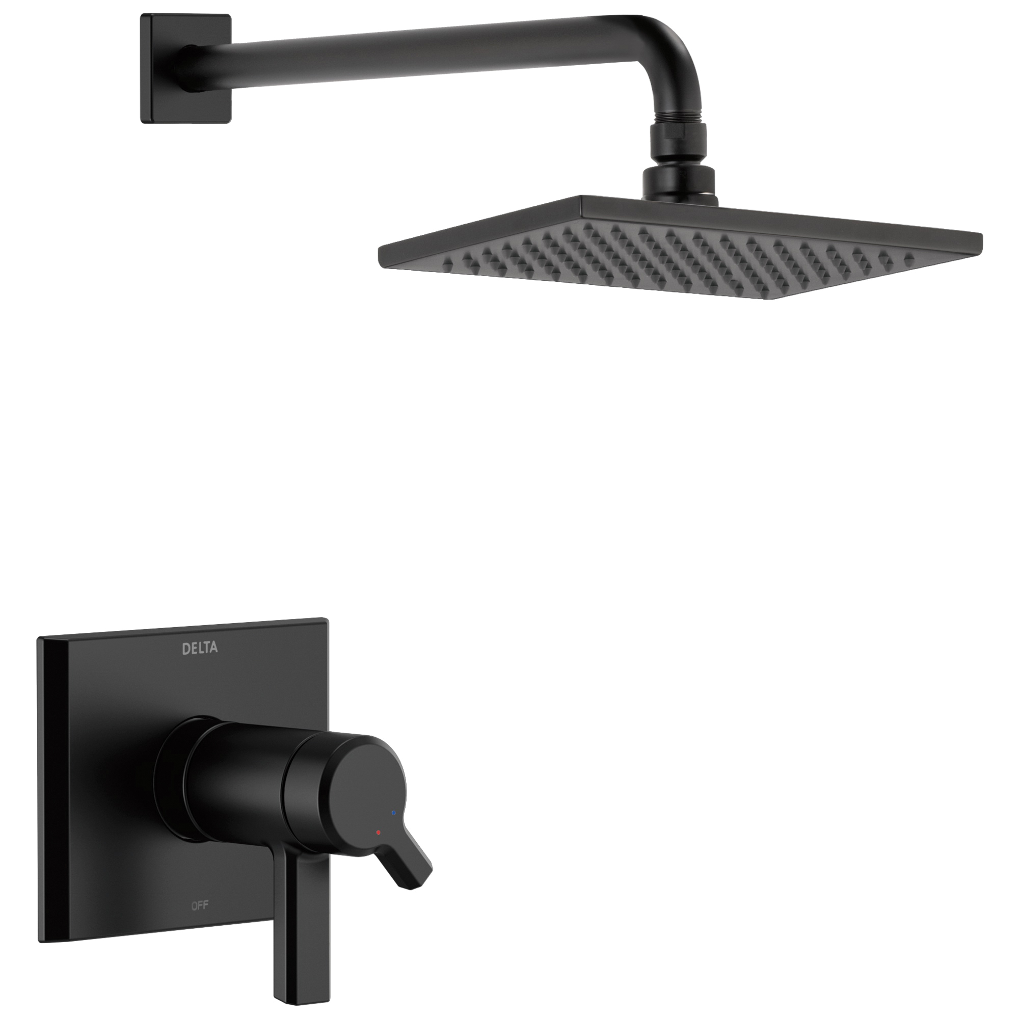 DELTA® T17T299-BL