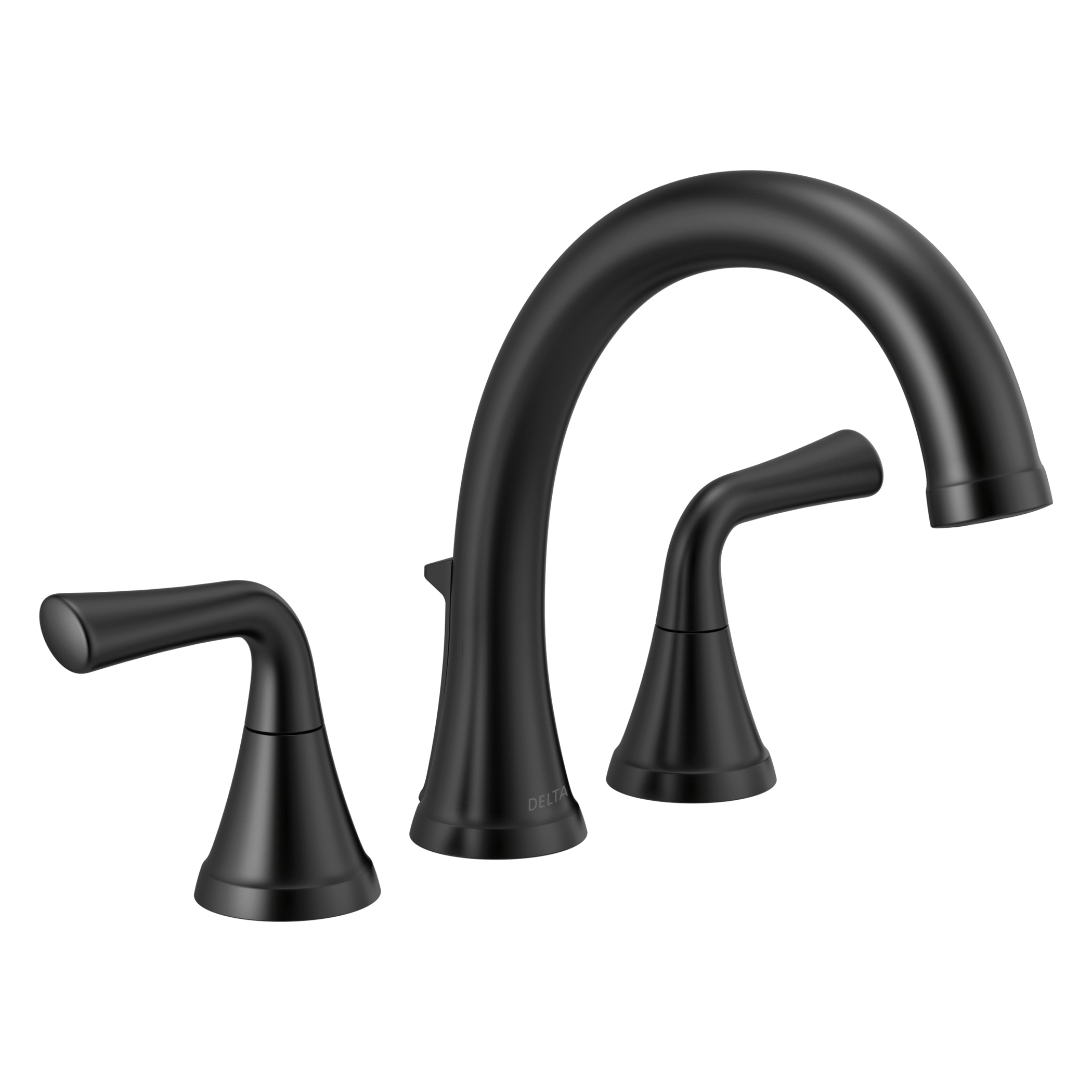 DELTA&reg; T2733-BL