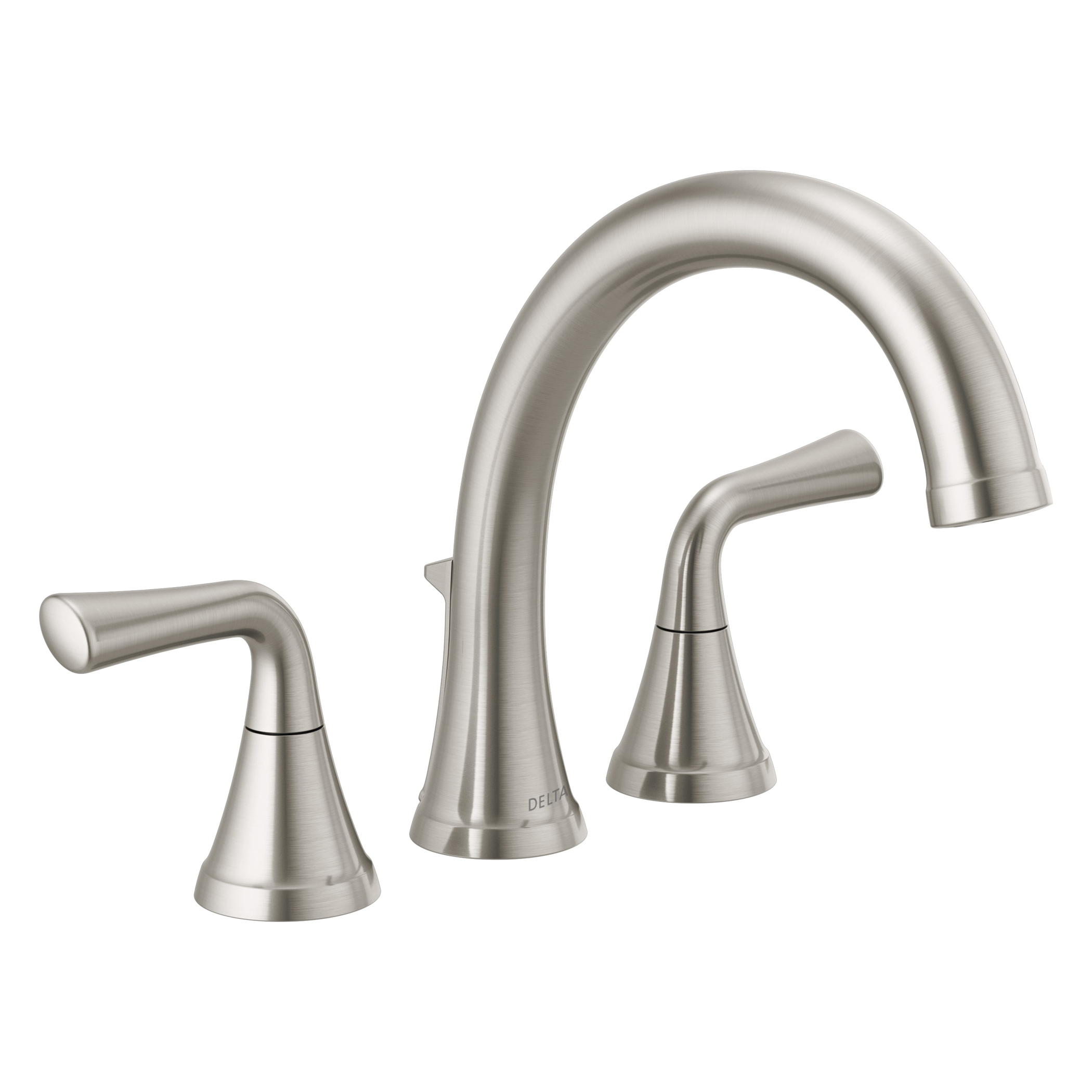 DELTA&reg; T2733-SS