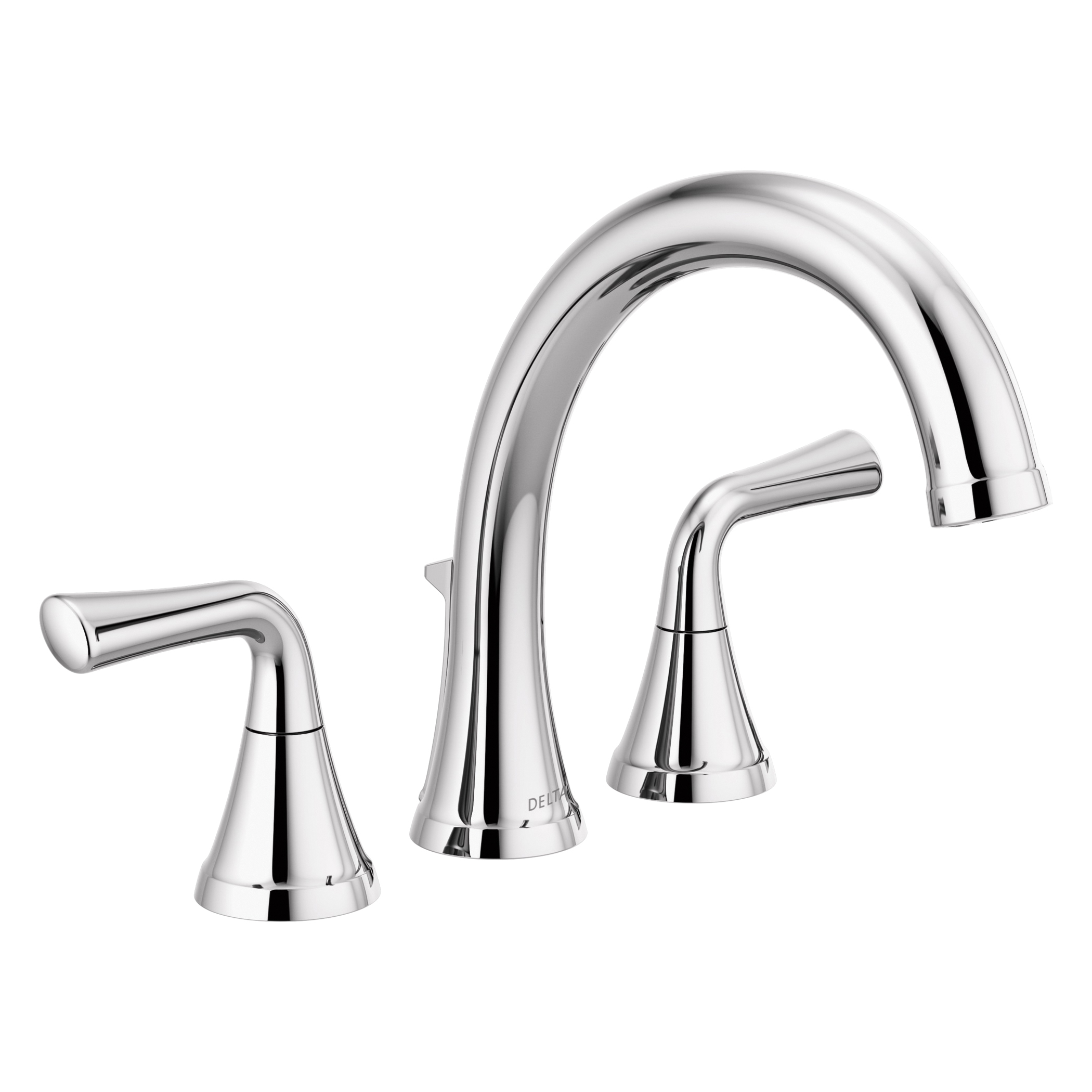DELTA&reg; T2733