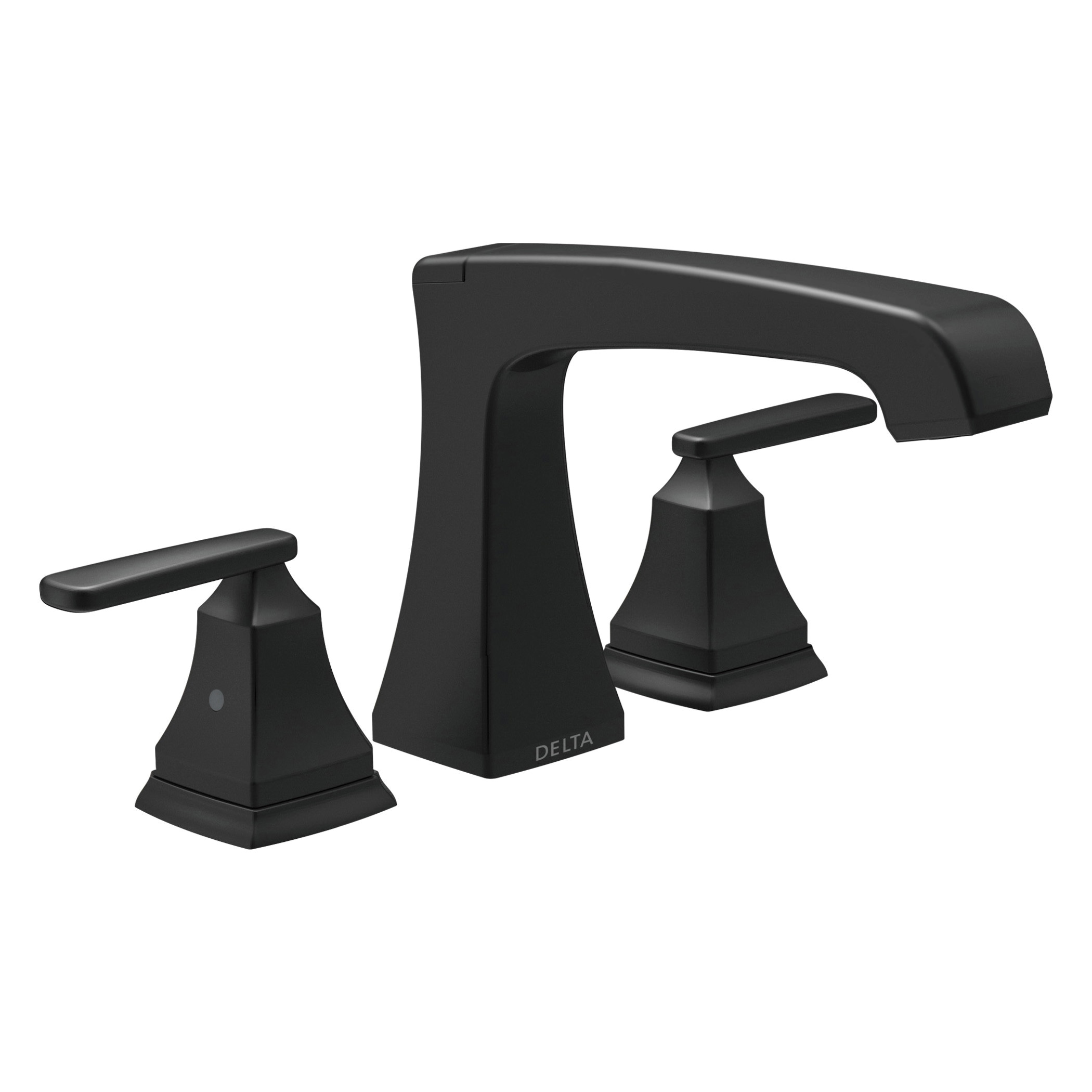 DELTA&reg; T2764-BL