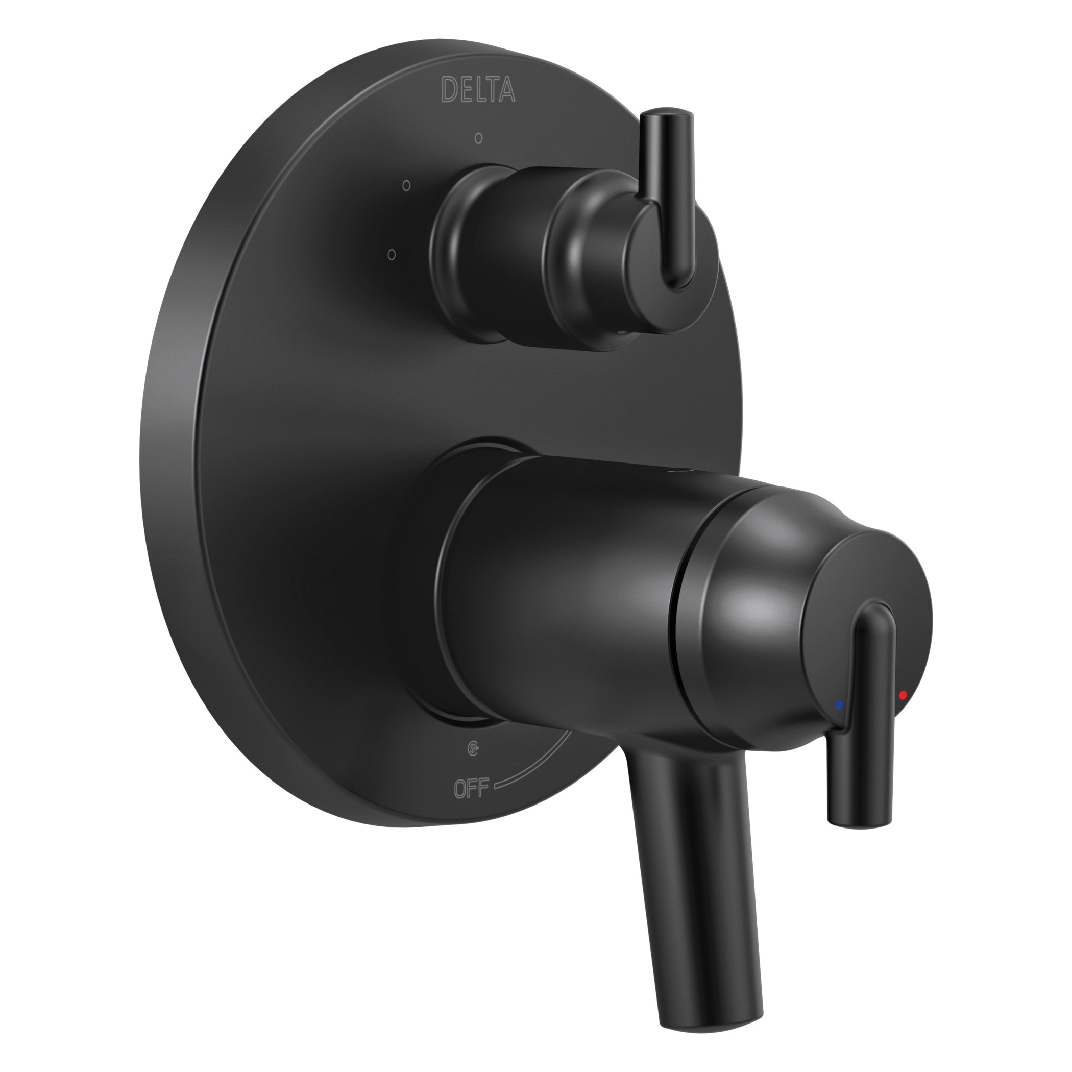 DELTA® T27T859-BL