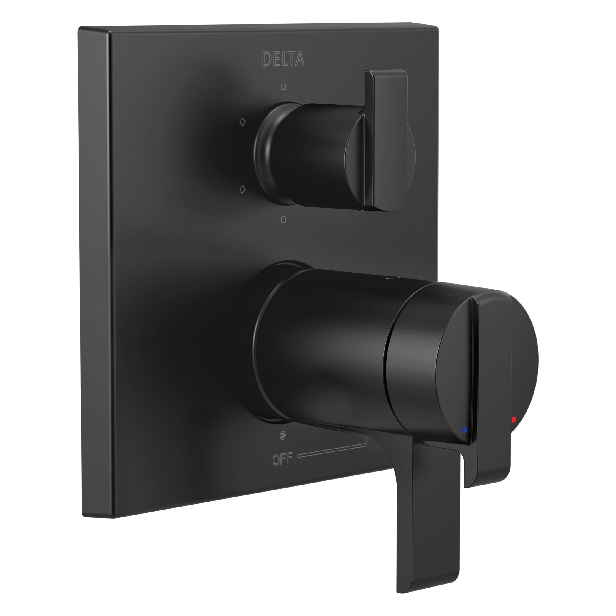 DELTA® T27T967-BL