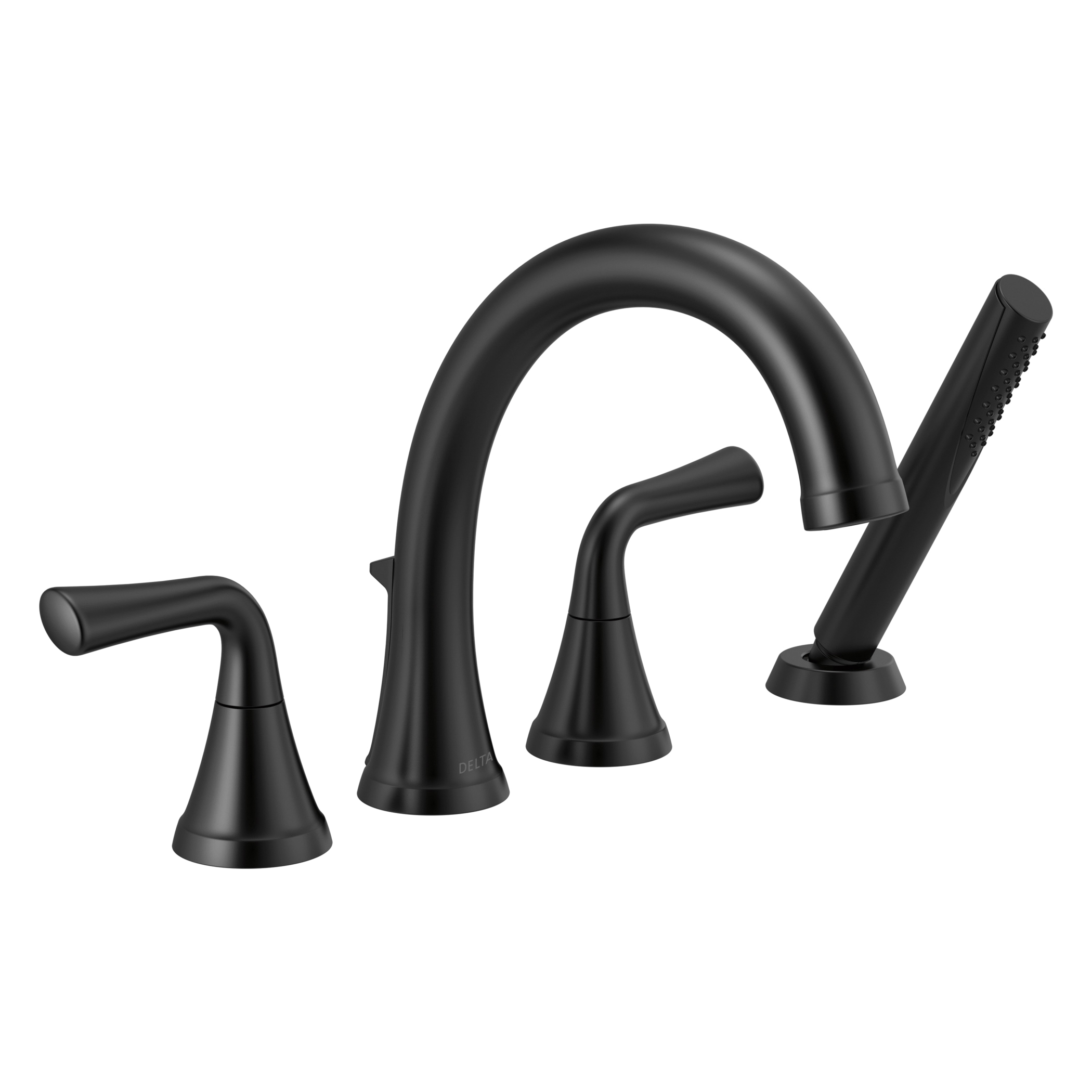 DELTA&reg; T4733-BL