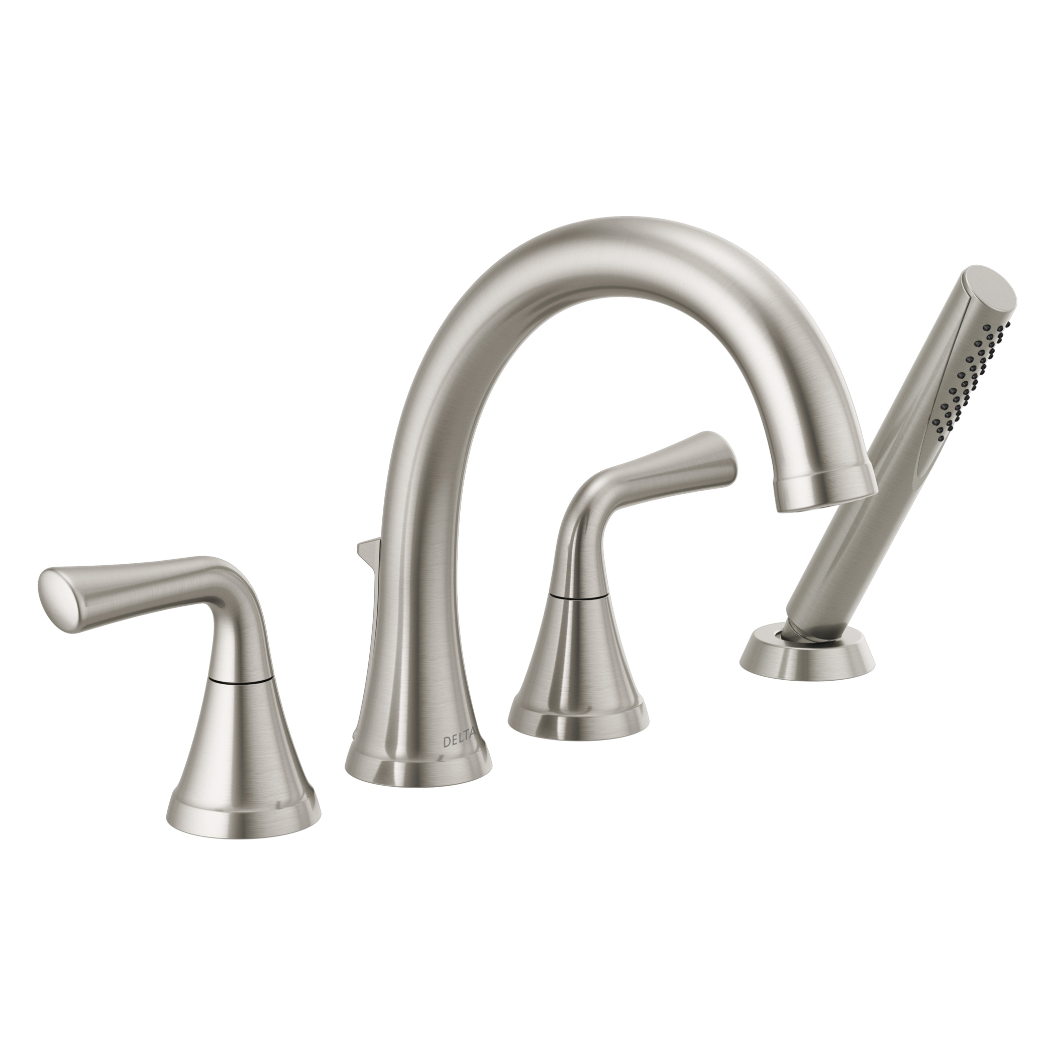 DELTA&reg; T4733-SS