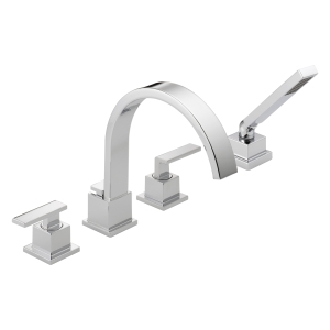 DELTA&reg; T4753