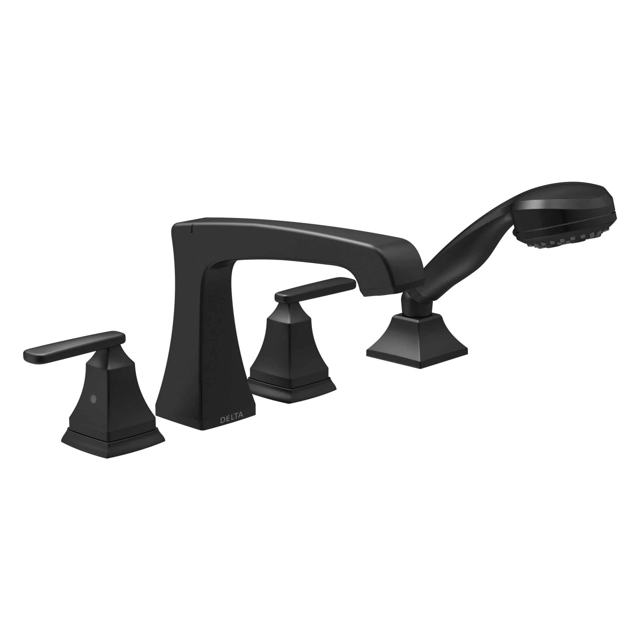 DELTA&reg; T4764-BL