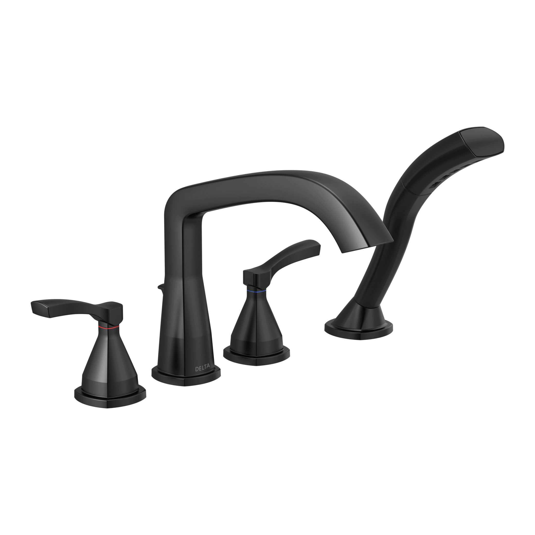 DELTA&reg; T4776-BL
