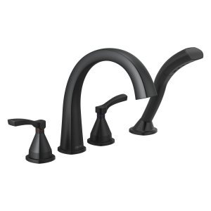DELTA&reg; T4777-BL