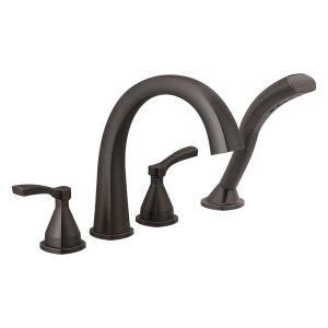 DELTA&reg; T4777-RB