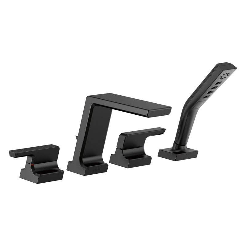 DELTA&reg; T4799-BL