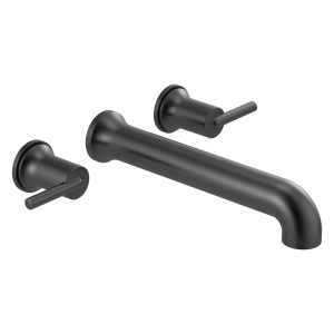 DELTA&reg; T5759-BLWL