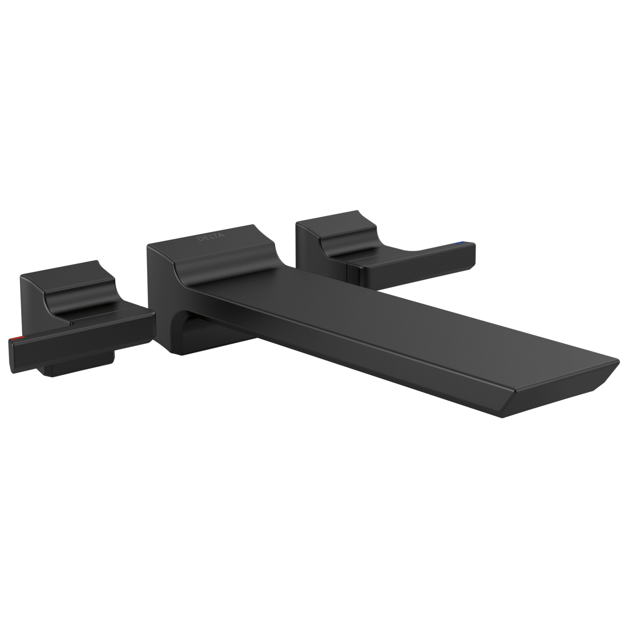 DELTA® T5799-BLWL