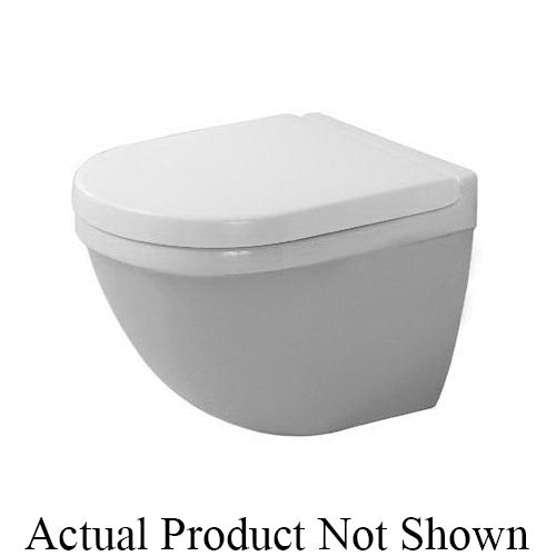 DURAVIT 2227090092
