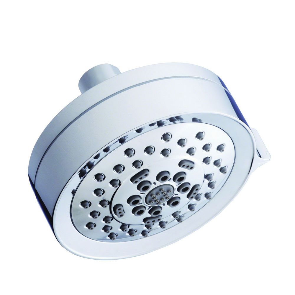 Danze® D460065