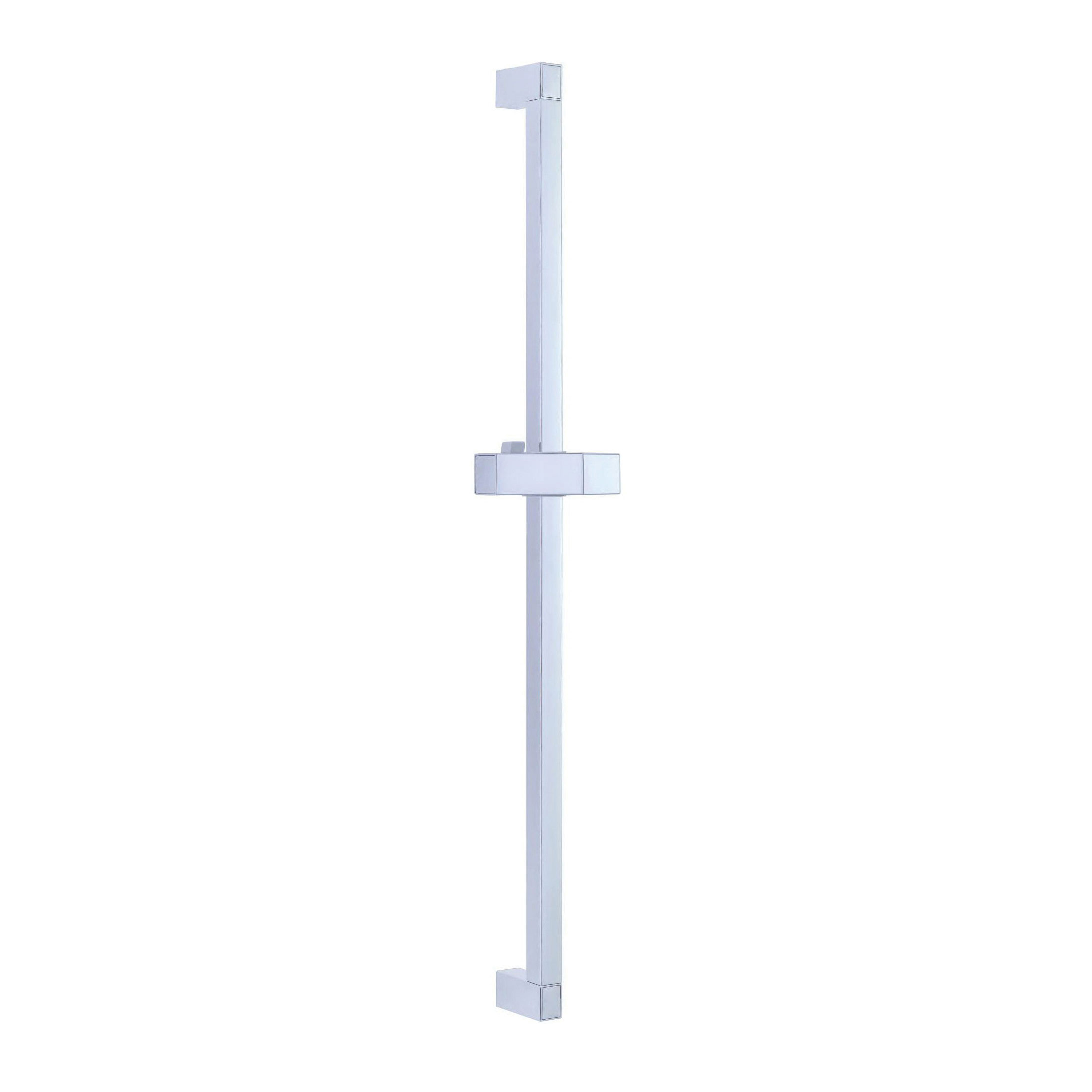 Danze® D461734